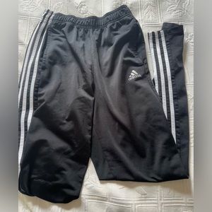 Adidas Women’s Trackpants